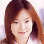 「木下舞」の画像