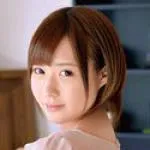 「木下麻季」の画像