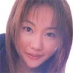 「木下まこ」の画像