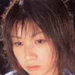 「木下みく」の画像