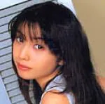 「木下七海」の画像