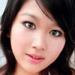 「木下レイ」の画像