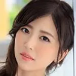 「木下凛々子」の画像