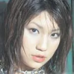 「木下千夏」の画像