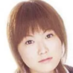 「木下若菜」の画像