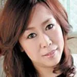 「木下有希」の画像