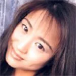 「木之内まりあ」の画像