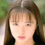 「木ノ内つぐみ」の画像