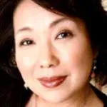 「絹田美津」の画像