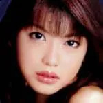 「金城美麗」の画像