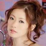 「金城梨花」の画像