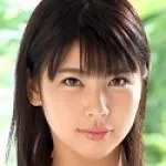 「吉良薫」の画像