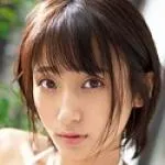 「吉良りん」の画像