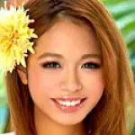 「希良セイラ」の画像