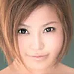 「煌芽木ひかる」の画像