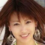 「きらり」の画像