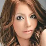 「キラリ」の画像