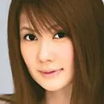 「桐原エリカ」の画像