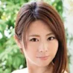 「桐原莉那」の画像