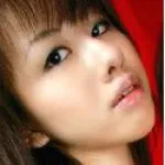 「樹林れもん」の画像