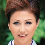 「桐岡さつき」の画像