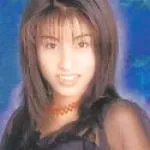 「桐澤奈々」の画像