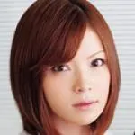 「霧島あんな」の画像