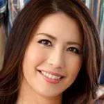 「桐島綾子」の画像