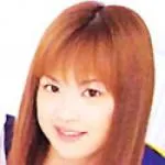 「桐島あずみ」の画像