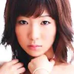 「桐島チェリー」の画像