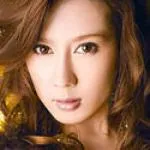 「桐島ひかり」の画像