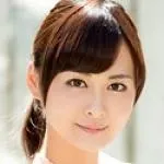 「霧島かほ」の画像