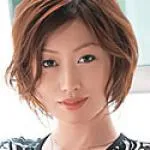 「桐島美咲」の画像