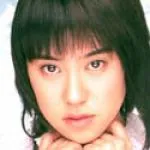 「桐島みやび」の画像