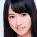 「桐嶋もも香」の画像