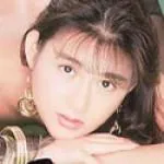 「桐島ももこ」の画像