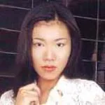 「霧島レイナ」の画像