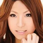 「霧島レナ」の画像