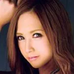 「霧嶋りお」の画像