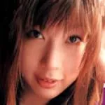 「桐島りおん」の画像