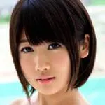 「朔葉あすか」の画像