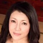 「霧島ゆかり」の画像