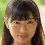 「桐谷まつり」の画像