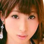 「桐谷あや」の画像