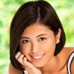 「桐山美歩」の画像