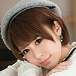 「桐山美琴」の画像