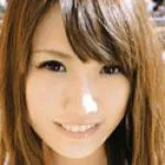 「桐山凛果」の画像