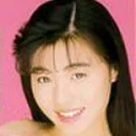 「貴龍沙月」の画像