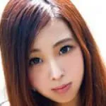 「桐生ゆい」の画像