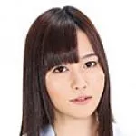 「木坂舞」の画像